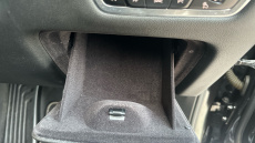 BMW X5 xDrive M50d 5dr Auto Diesel Estate